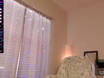 latina cam girl petitebrat image #3299634