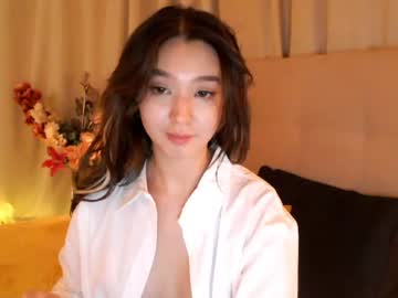 latina cam girl sharasuo image #232718
