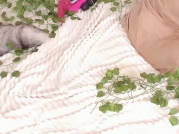 latina cam girl _servuss_ image #1455263