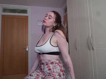 latina cam girl kjfucks image #1127590