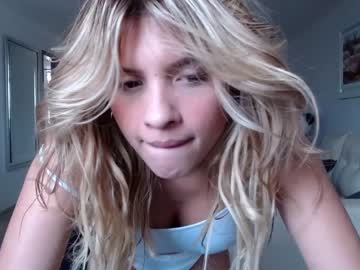 latina cam girl lulu_lopez image #112769
