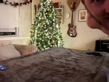 latina cam couple pete_and_savage image #3977201