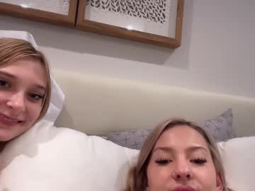 latina cam girl sierradelaney image #4670186