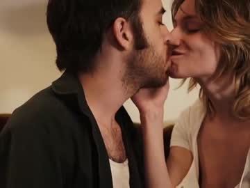 latina cam couple celinedion69 image #2568368