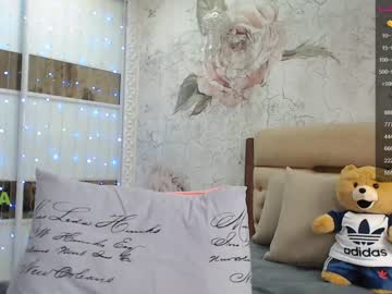 latina cam girl kassablanca_ image #1421997