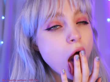 latina cam girl enncandy image #2613734