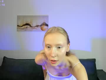 latina cam girl shine_nansy image #4688638