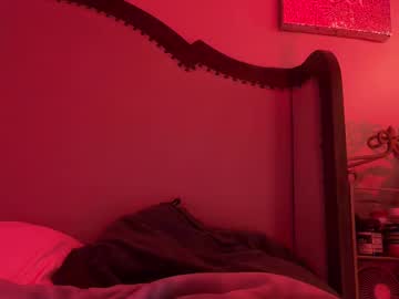 latina cam girl ezrasinatra image #4708157