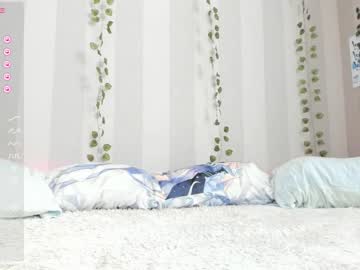 latina cam girl lulissa image #3684529