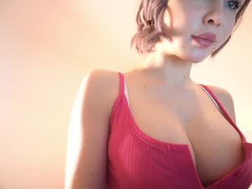 latina cam girl reei__ image #4513632