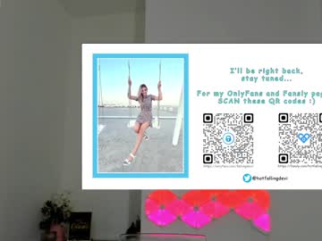 latina cam girl hotfallingdevil image #1997142