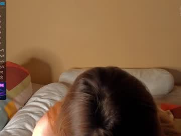 latina cam girl dollorrie image #2328898