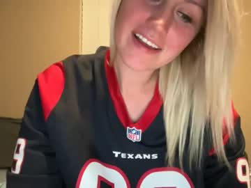 latina cam girl smexxii93 image #4215690