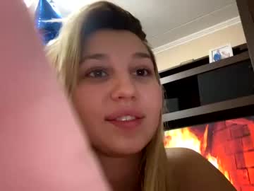 latina cam couple kristenflame image #380274
