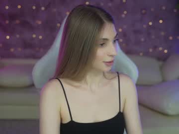 latina cam couple anabel054 image #4257930