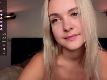 latina cam girl beverly_hillls image #4506109