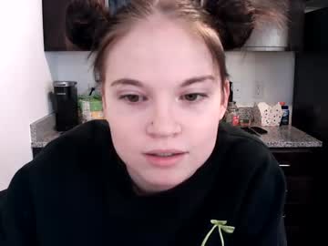 latina cam girl lexi_laine image #1492851