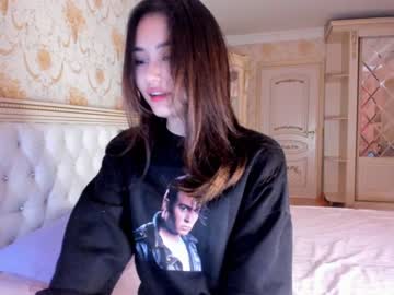 latina cam girl haeun_lee image #794896