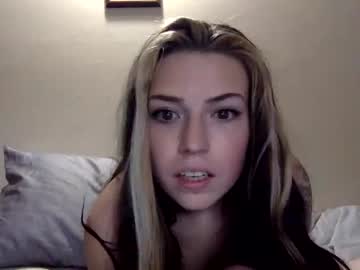 2bubz latina cam