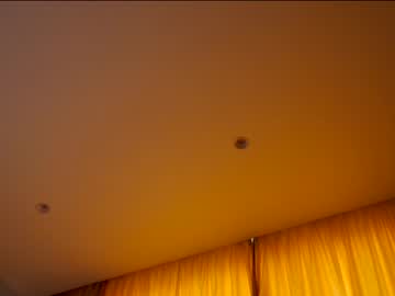 latina cam girl aveksmr image #3498994