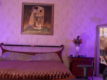 latina cam girl jessiccaburns image #722422