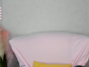 latina cam girl u_needed_me_ image #3720039