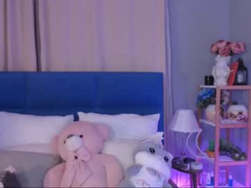 latina cam girl amiliyan image #2126094