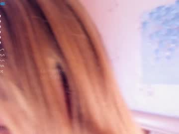 latina cam girl kateharrise image #2864695