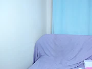 latina cam girl yana_squrel_22 image #63326