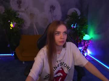 latina cam couple anabel054 image #1629816
