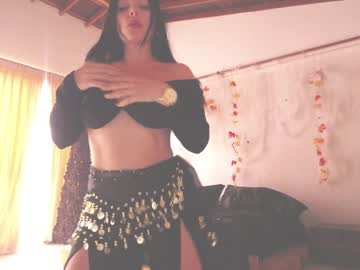latina cam girl kendalltyler image #1911454