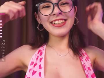 latina cam girl amandamedrano image #2949040