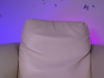 latina cam girl princessasiana image #1377623