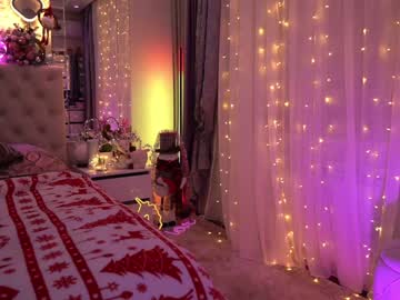 latina cam girl sweety_rinushka_ image #2275188