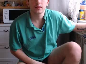 latina cam man christian_baker image #211683