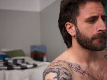 latina cam man dukethedude image #2400148