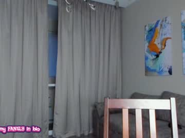 latina cam girl your__voice image #1248507