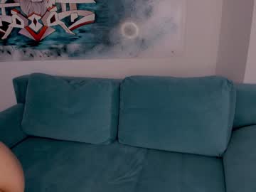 latina cam girl fox_julie image #1453543