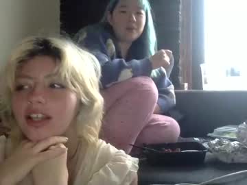 lexilovesyou212 latina cam