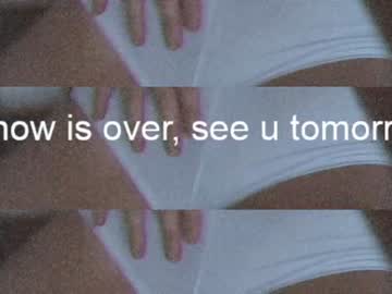 latina cam girl ocicat image #1874596