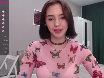 latina cam girl angella_kleee image #1010651