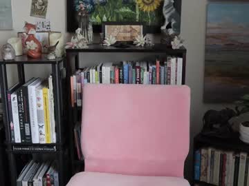 latina cam girl ellynaomi image #2566110