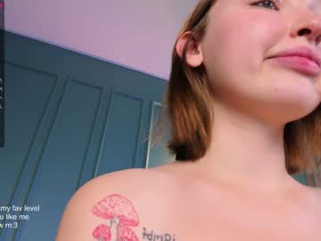 latina cam girl dinablush image #2082994