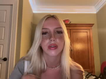 latina cam girl riababe image #3040013