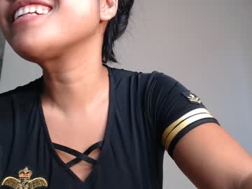 latina cam girl sofia_sakura image #584742