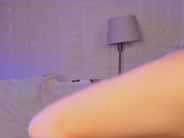 latina cam girl w0wgirls image #1090096