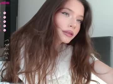 latina cam girl isia_slay image #1388985