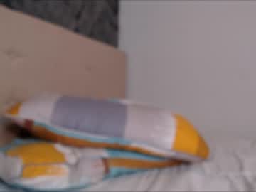 latina cam girl sofia_sakura image #618064
