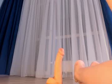 latina cam girl bae_suz image #352030