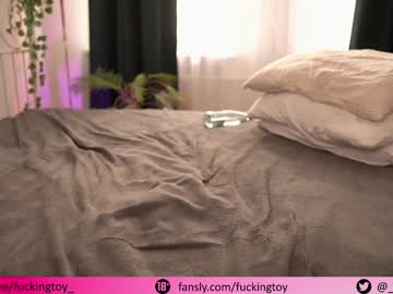 latina cam girl fuckingtoy_ image #1677241